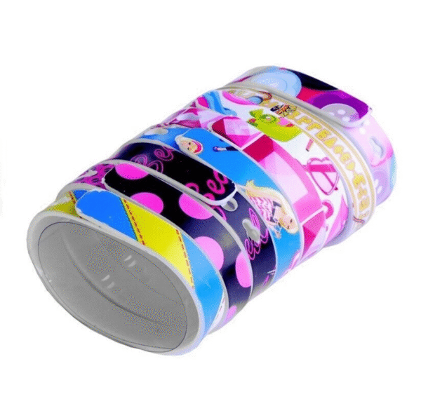 Coffret DIY Montres Créatives – Fashion Watch – Image 3