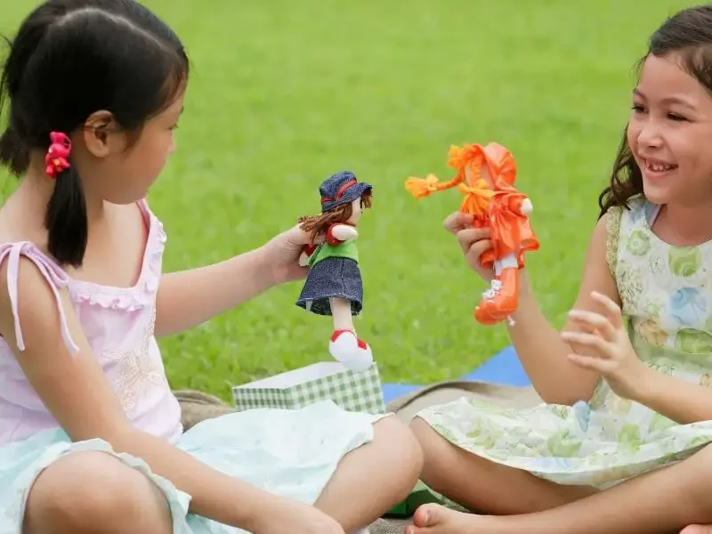 Univers Jouet enfant de 6ans à 9 ans