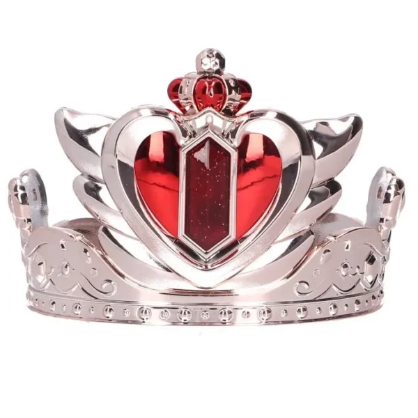 Coffret couronne magique de princesse – Magic Star – Image 4