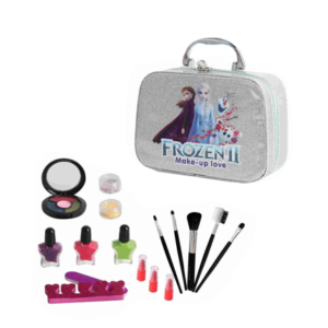 Coffret maquillage Fashion Make-Up Set – Princess Handbag