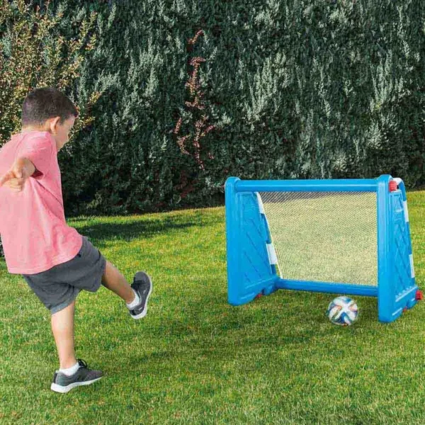 But de Football pour Enfants – Dolu – Image 3