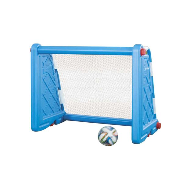 But de Football pour Enfants – Dolu – Image 2