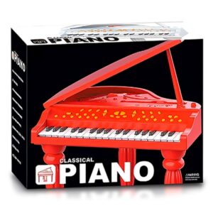 Piano Classique Électronique pour Enfants