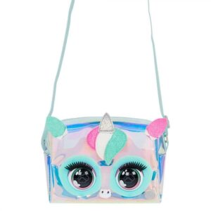 Sac à main enfant Little Winking Elf – Pet Handbag
