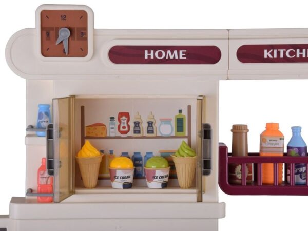 Cuisine Enfant – Western Kitchen – Image 5
