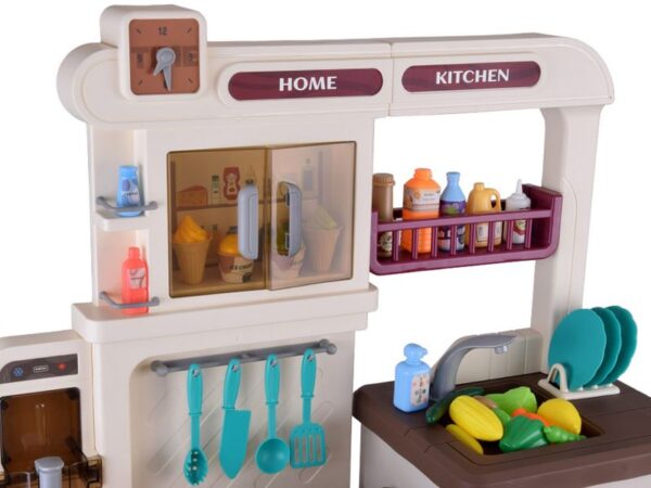 Cuisine Enfant – Western Kitchen – Image 9
