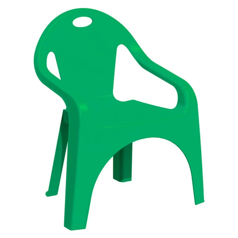 Chaise Enfant Confort – Pilsan Relax Chair