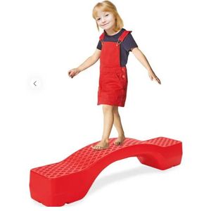 Pont d’Équilibre Enfant – Walk Way Pilsan