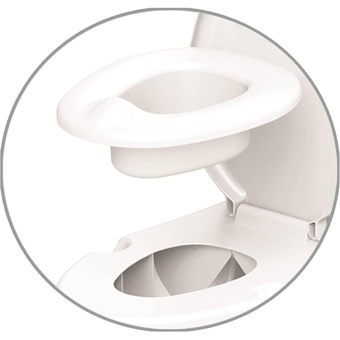 Pot Éducatif Enfant avec Effet Sonore – DOLU – Image 3