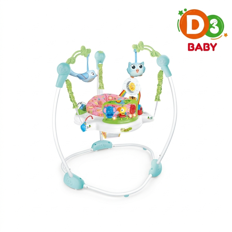 Sauteur Jumper pour Bébé