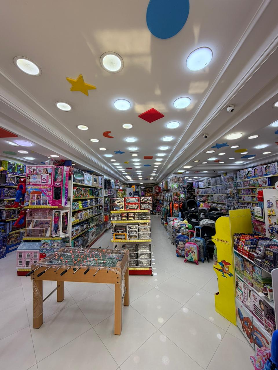 WhatsApp Image 2026-02-26 at 13.45.02 (4)